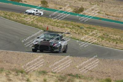 media/May-03-2025-Lucky Dog Racing (Sat) [[206de64b9d]]/Turn 2 (1020am-1120am)/